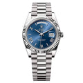 Rolex DayDate Super Clone Swiss Machine