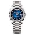Rolex DayDate Super Clone Swiss Machine