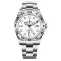 Rolex Explorer|| Super Clone Swiss Machine