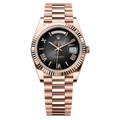 Rolex DayDate Super Clone Swiss Machine