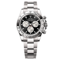 ROLEX DAYTONA HIGH QUALITY
