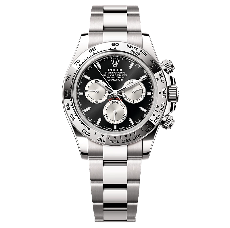 ROLEX DAYTONA HIGH QUALITY