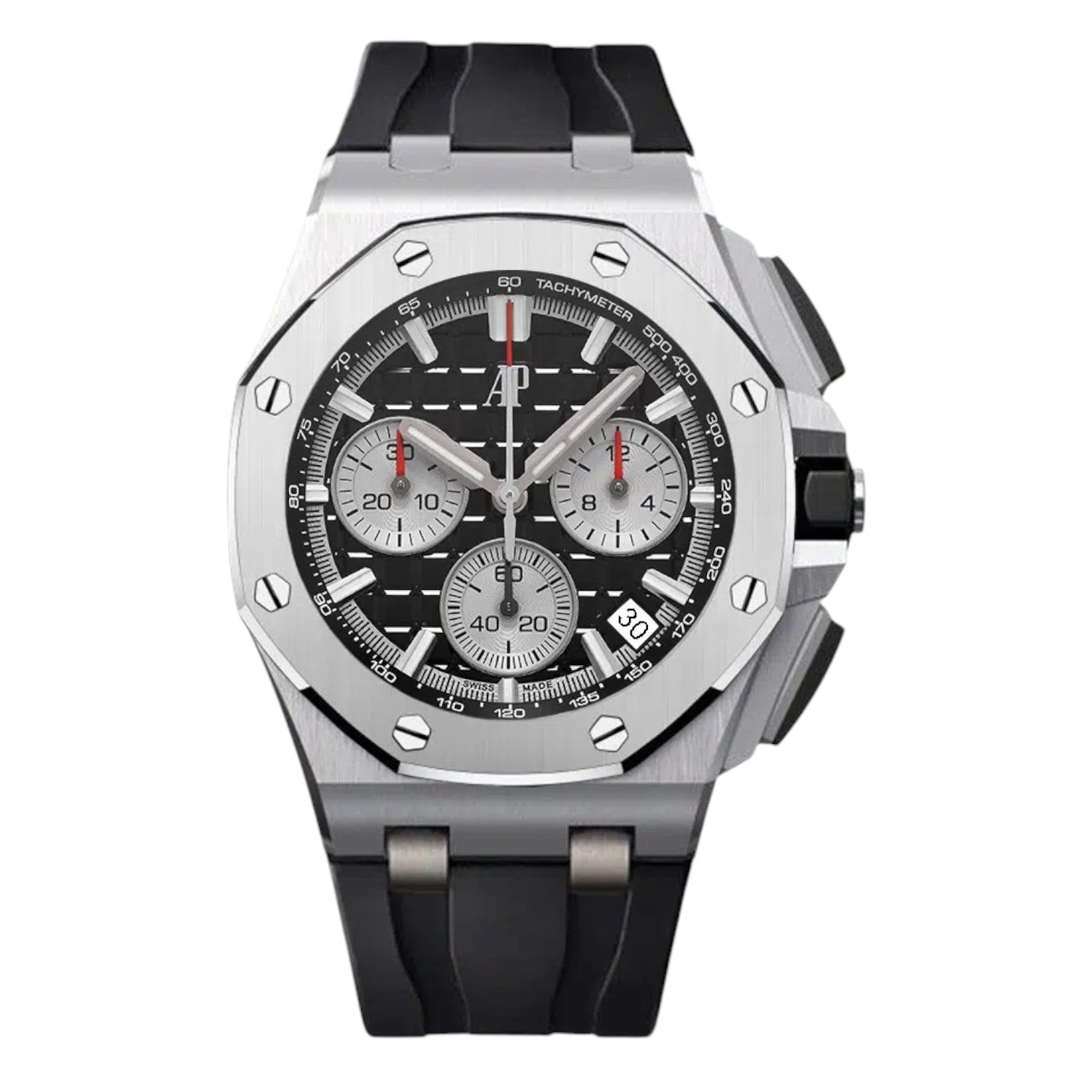 Audemars piguet offshore Mirror Original