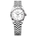 ROLEX DATEJUST Mirror Original