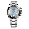 Rolex Daytona Super Clone Swiss Machine