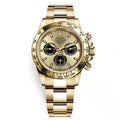 ROLEX DAYTONA Mirror Original