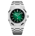 Audemars piguet Royal Oak Jumbo Mirror Original