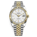 ROLEX DATEJUST Mirror Original