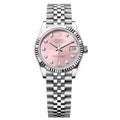 ROLEX DATEJUST Mirror Original