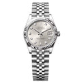 ROLEX DATEJUST Mirror Original