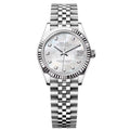 ROLEX DATEJUST Mirror Original