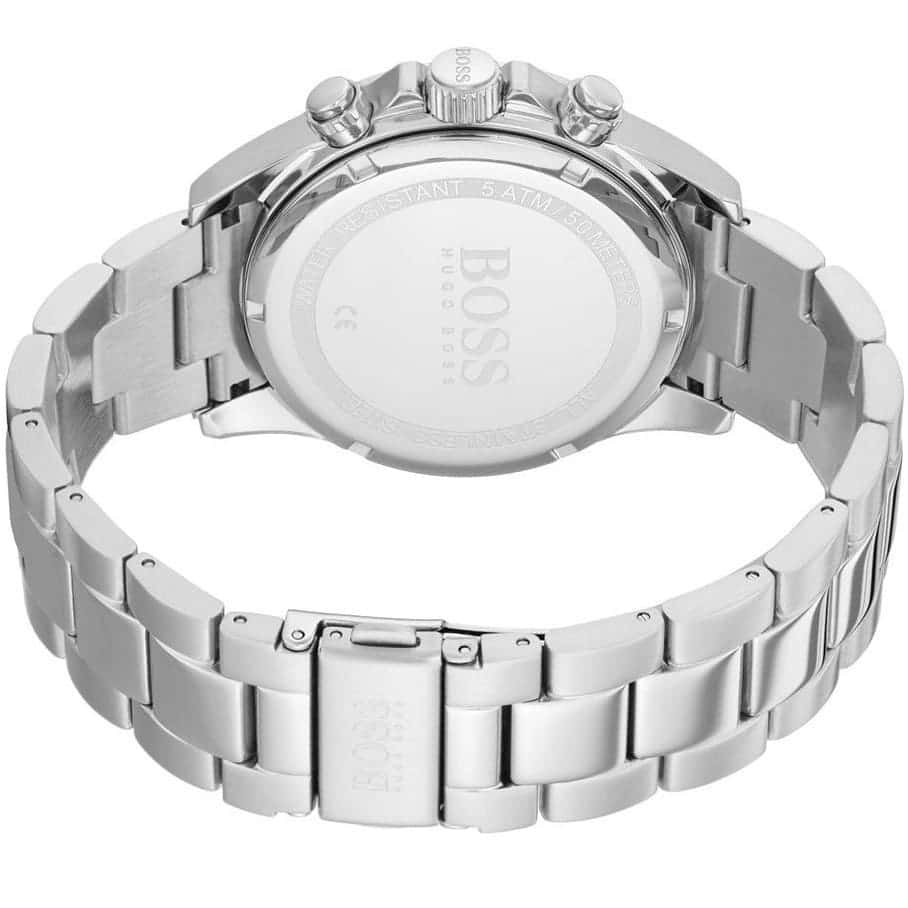 HUGO BOSS 1513755
