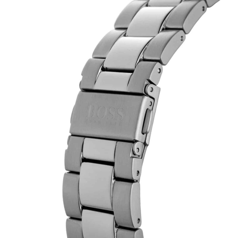 HUGO BOSS 1513755