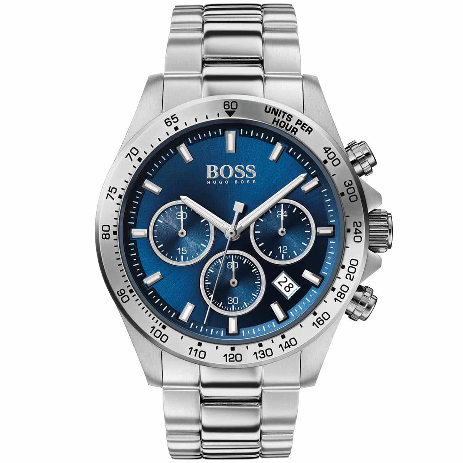 HUGO BOSS 1513755