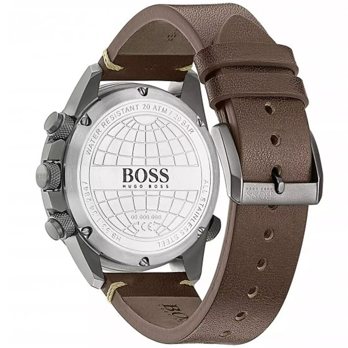 HUGO BOSS 1513773