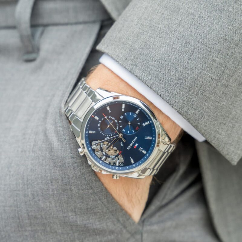 TOMMY HILFIGER 1710448