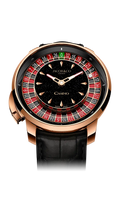 CASINO TOURBILLON