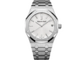 Audemars piguet Royal Oak Super Clone Swiss Machine
