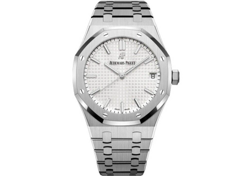 Audemars piguet Royal Oak Super Clone Swiss Machine