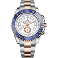 ROLEX yacht master|| Mirror Original