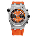 Audemars piguet offshore Mirror Original