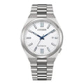 Citizen Original Nj0150-81W Tsuyosa