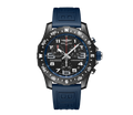 Breitling Endurance Pro