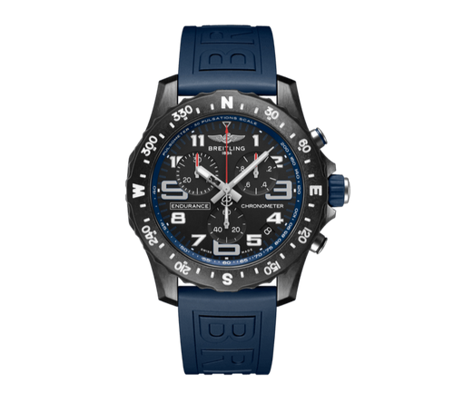 Breitling Endurance Pro