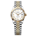 ROLEX DATEJUST Mirror Original