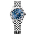 ROLEX DATEJUST Mirror Original