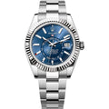 ROLEX Sky Dweller Mirror Original