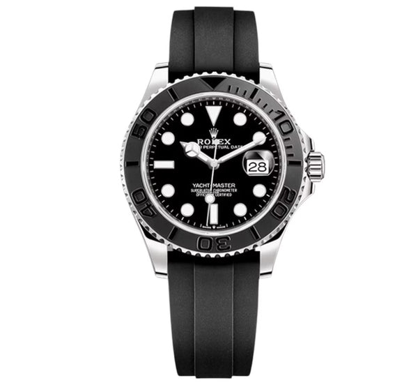 ROLEX yacht master Mirror Original