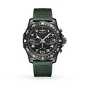 Breitling Endurance Pro