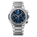 Hublot Classic Fusion Chronograph 