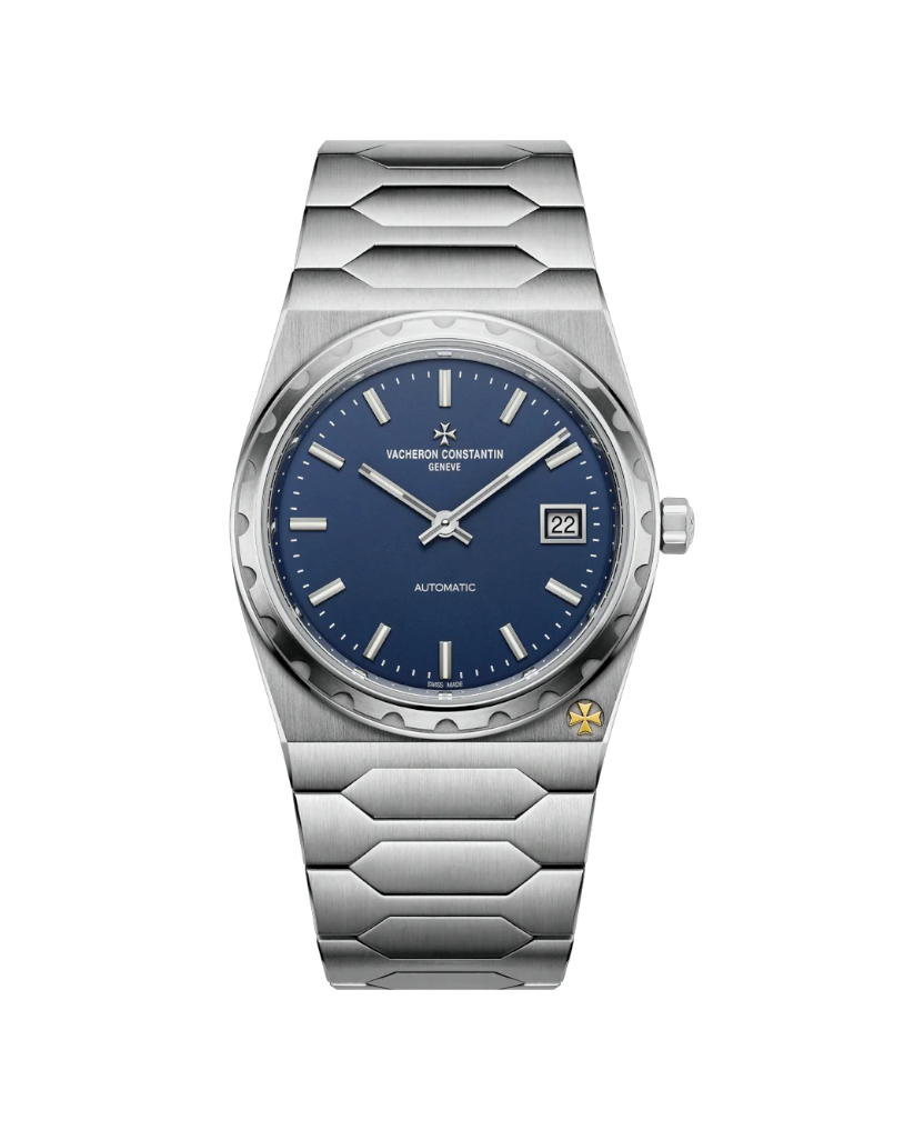 Vacheron Constantin Super Clone Swiss Machine