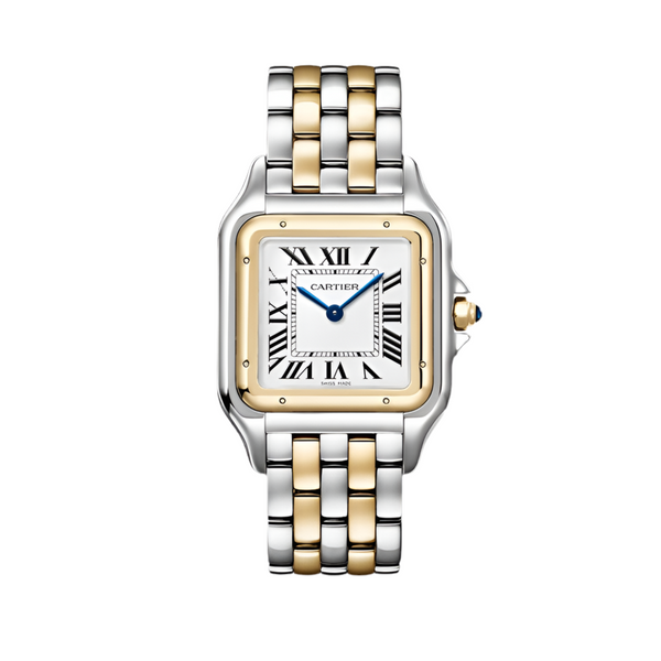 Cartier Panthère de