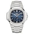 PATEK PHILIPPE NAUTILUS Travel Mirror Original