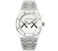 Audemars Piguet Royal Oak Super Clone Swiss Machine