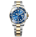 ROLEX GMT MASTER High Quality