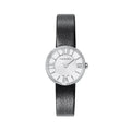 Tiffany atlas Super Clone Swiss Machine