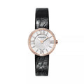 Tiffany Atlas Super Clone Swiss Machine