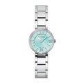 Tiffany Atlas Super Clone Swiss Machine