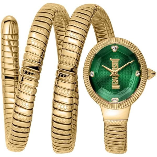 Just Cavalli Original