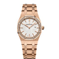 Audemars piguet lady Mirror Original