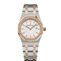 Audemars piguet lady Mirror Original