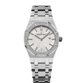 Audemars piguet lady Mirror Original