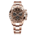 Rolex Daytona Super Clone Swiss Machine