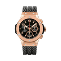 Hublot Big bang Mirror Original