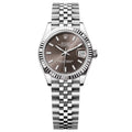 ROLEX DATEJUST Mirror Original