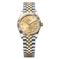 ROLEX DATEJUST Mirror Original